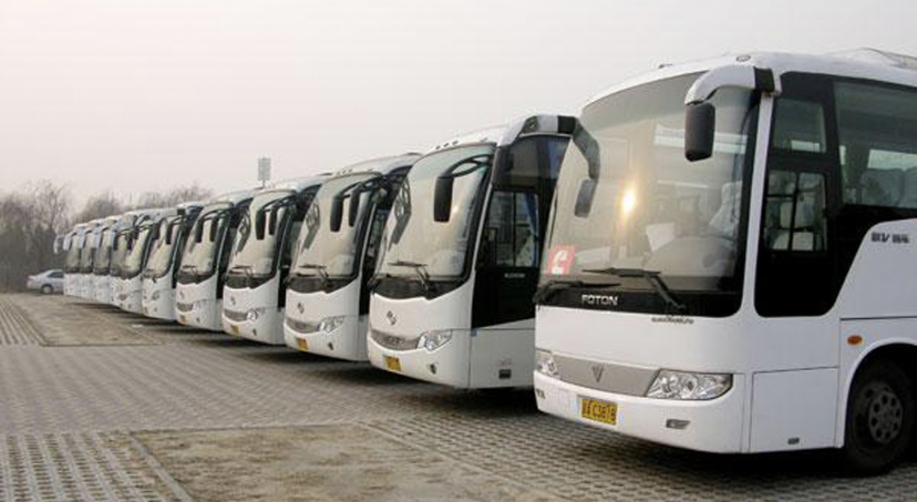 北京北京租车司机师傅怎么样？