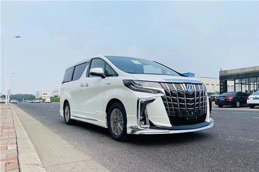 北京旅游包车时的注意事项有哪些？北京旅游包车技巧