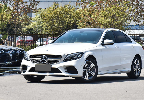 夏天汽车空调使用保养方法