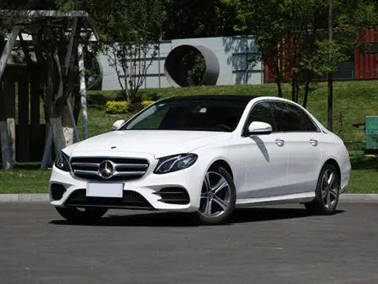 北京旅游租车时的注意事项有哪些？北京旅游租车技巧