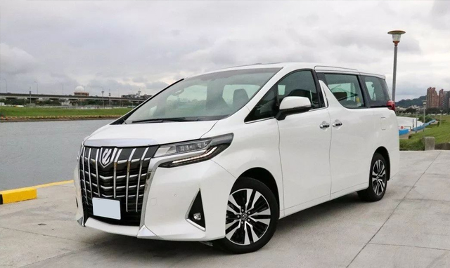 北京租车要注意什么？北京租车相关注意事项