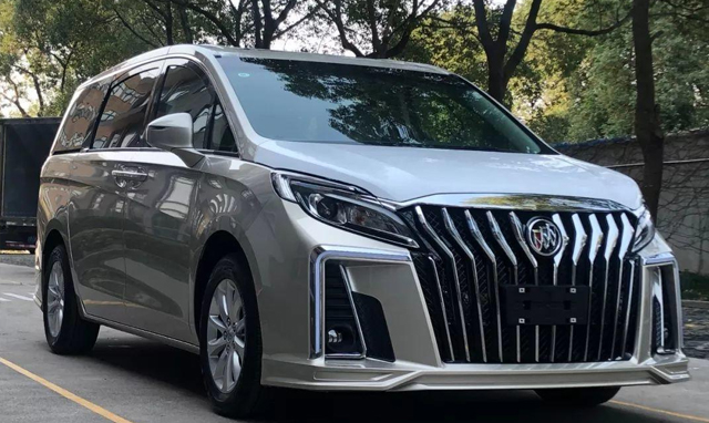 北京租车时要注意什么呢？北京租车技巧