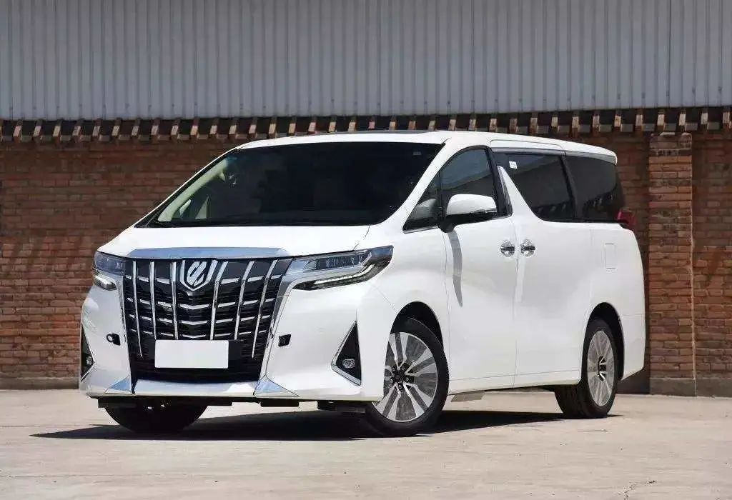 异地租车时要注意什么？北京租车异地租车技巧