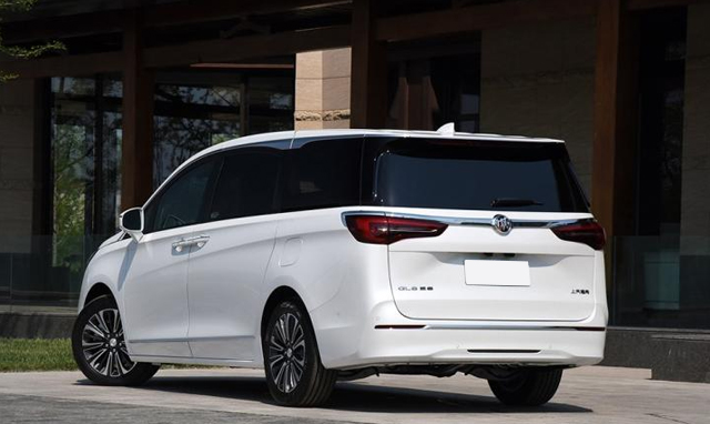 签订汽车租赁合同时的注意事项有哪些？