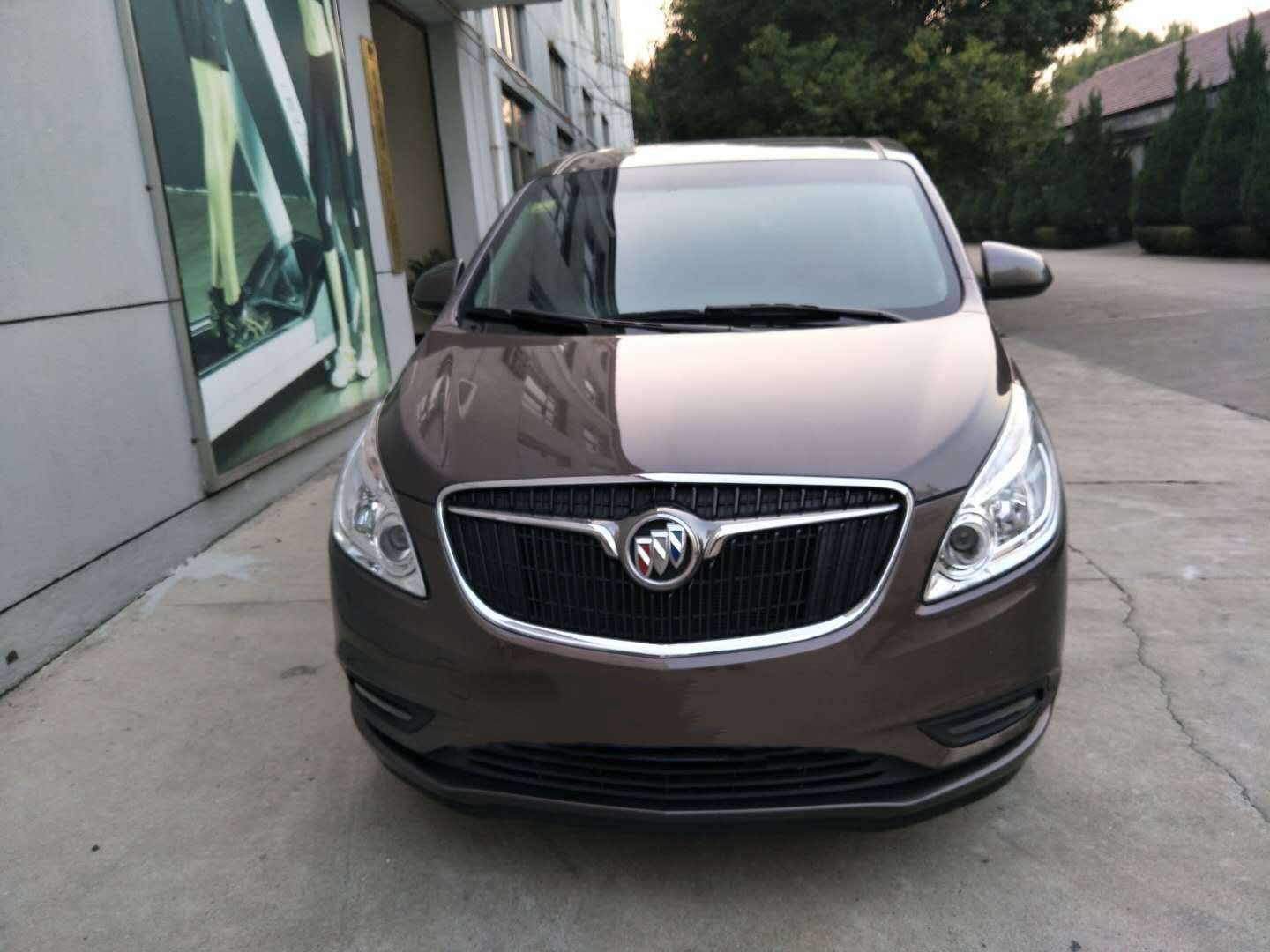 北京租车都有哪些租赁方式？