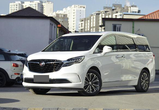 北京会务租车要注意什么？北京会务租车注意事项