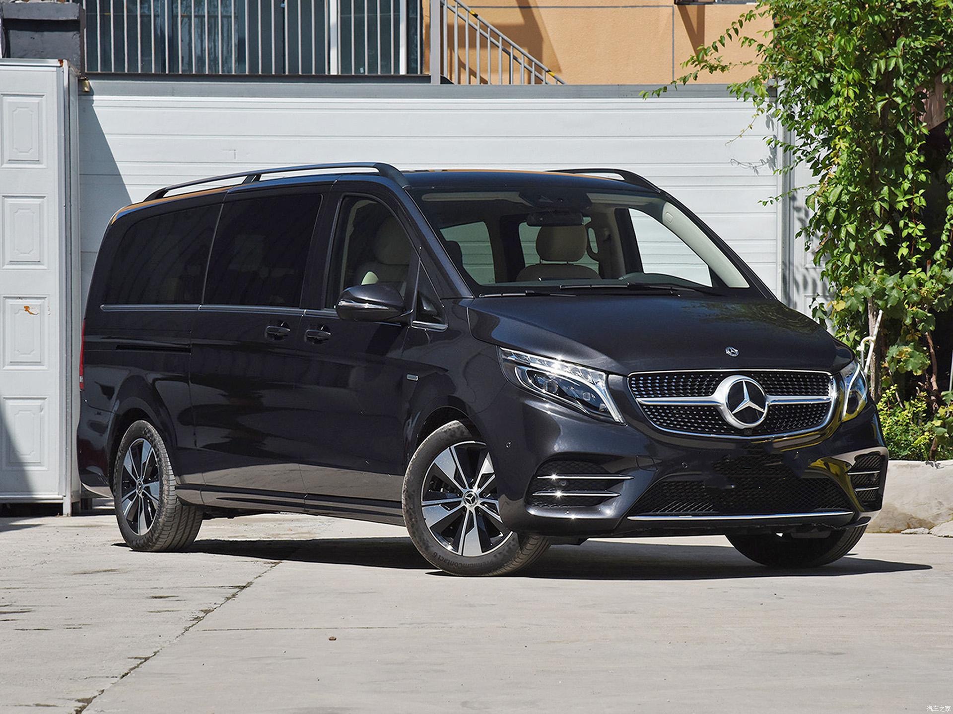 北京自驾租车技巧?北京租车如何做到省钱？