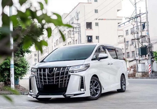 北京租车时的省钱方法，北京租车省钱攻略