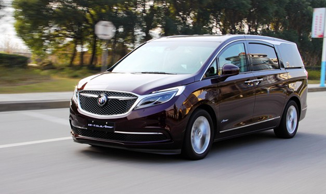 北京旅游包车时需注意什么？北京旅游包车注意事项