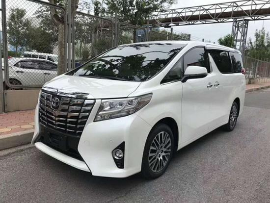 北京商务租车时要注意事项？商务租车技巧