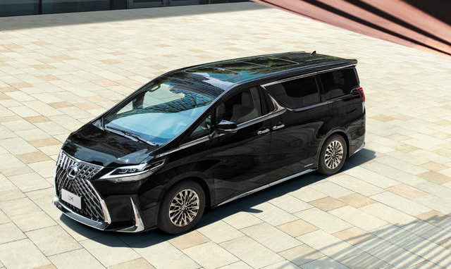 新手租车自驾游要注意什么？北京租车自驾游注意事项