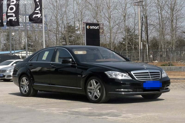 北京租车公司教你包车有哪些要注意的,租车时别人就坑不到你了