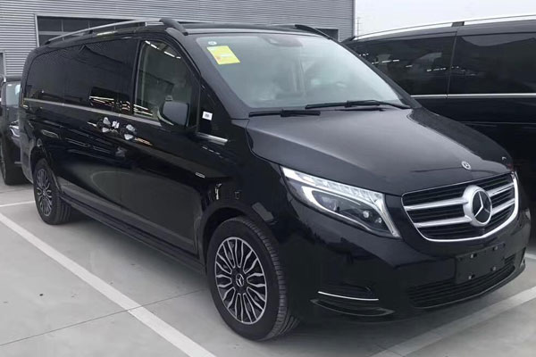 长途租车要注意什么？长途租车注意事项