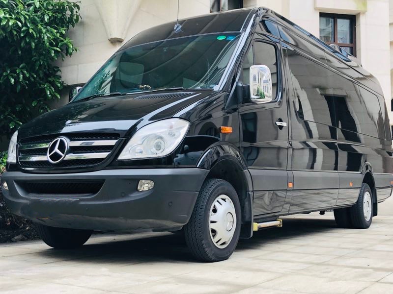 租车时一定要注意细节！