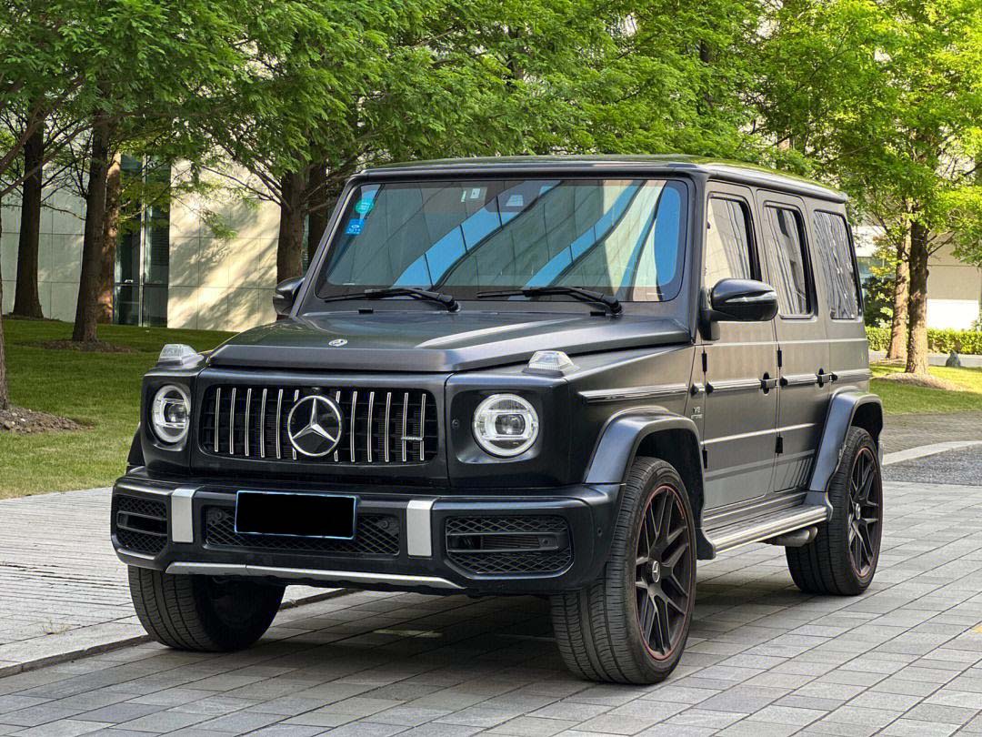 在北京租车时应掌握的关键要点