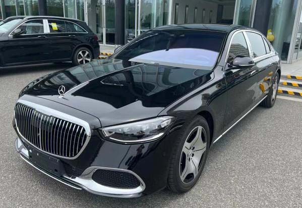 北京租车实用技巧全知道