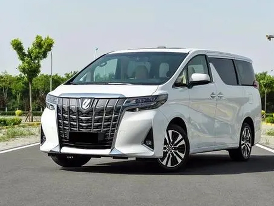 北京旅游租车时的一些注意事项