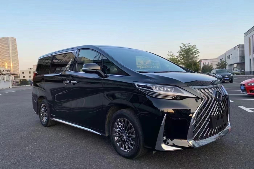 北京个人租车时要注意什么？北京个人租车注意事项