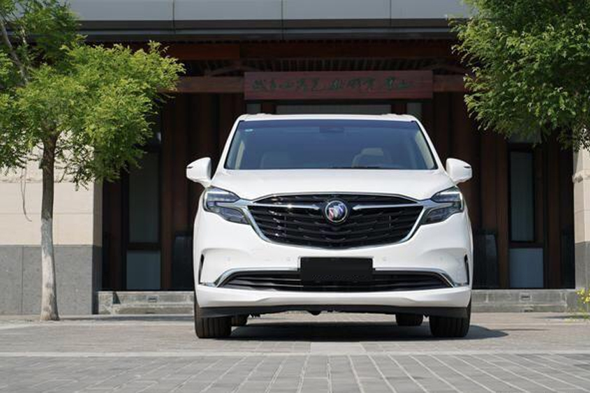 北京租车时的检查事项及新手租车时的注意事项