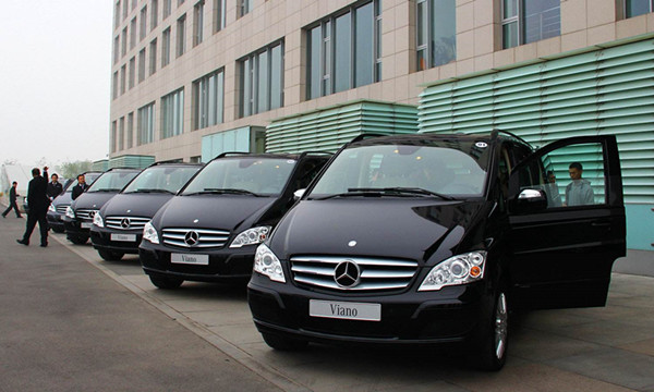北京商务租车要注意什么？北京商务租车注意事项