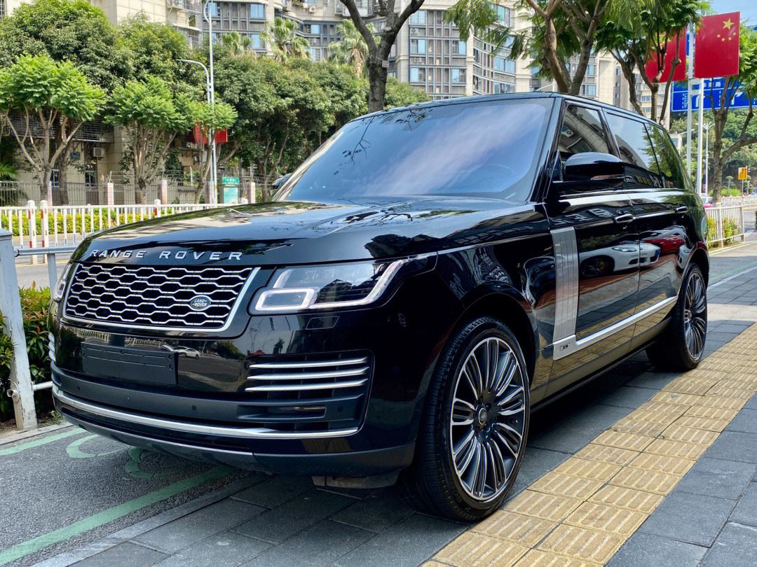 在北京租车时值得参考的几大实用技巧