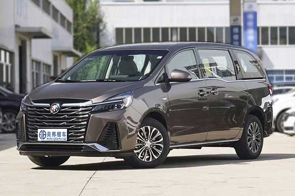 在上海租车旅游要注意什么？上海租车注意事项