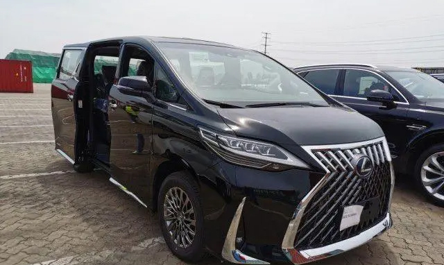 北京旅游包车时需要什么手续？北京旅游包车注意事项