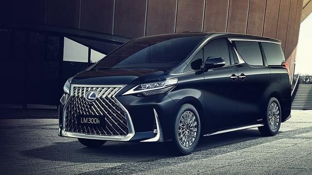 北京商务租车时怎么选车？北京商务租车注意事项