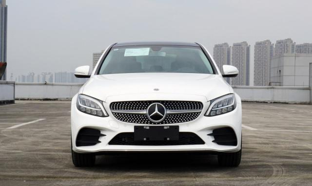 北京商务租车时应注意什么？北京商务租车技巧