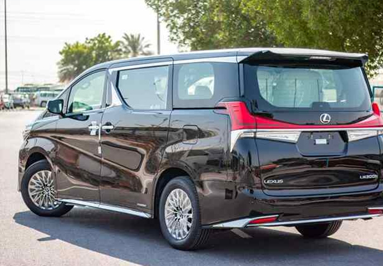 北京租车旅游时的注意事项有哪些？北京租车旅游攻略