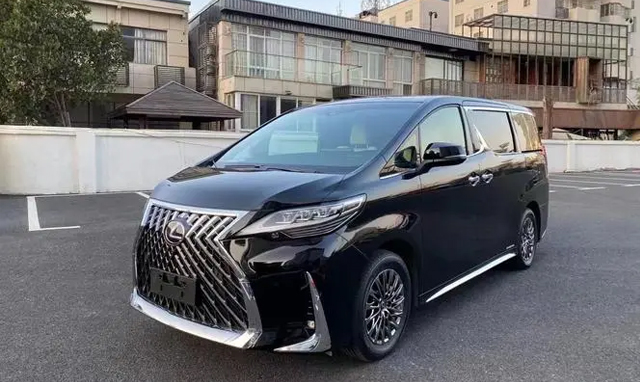 北京租车有什么优势吗？北京长期包车时需要注意什么？