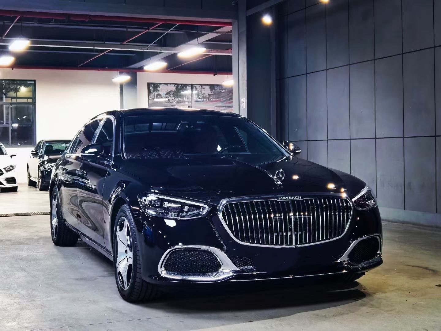 节假日旅游租车注意事项