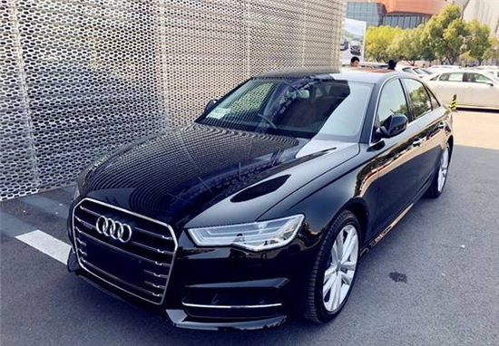 北京租车自驾游时要准备什么？