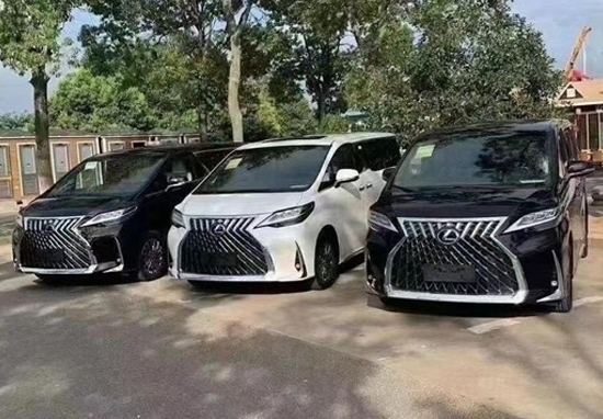 北京自驾租车旅游途中应急修车技巧