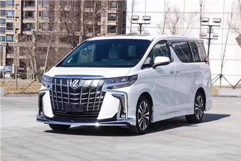 北京会务租车怎么租？北京会务租车攻略