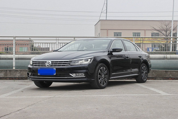 北京北京租车，租车时该如何选择适合自己的车型？