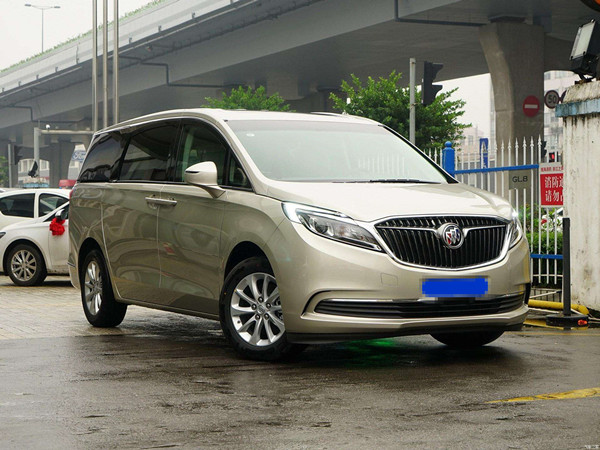 北京租车省钱攻略有哪些？北京租车省钱技巧