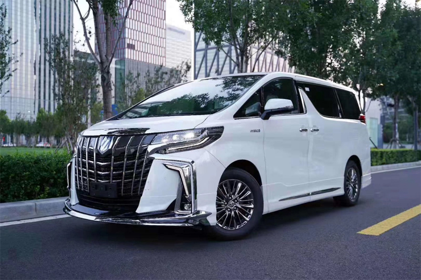 企业在租车时要注意什么？企业租车注意事项