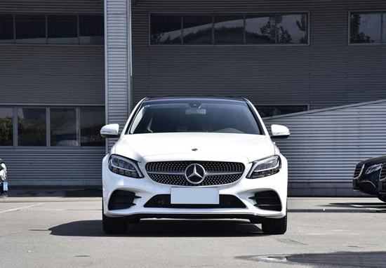 北京大巴租赁时要注意什么？大巴租赁注意事项有哪些?