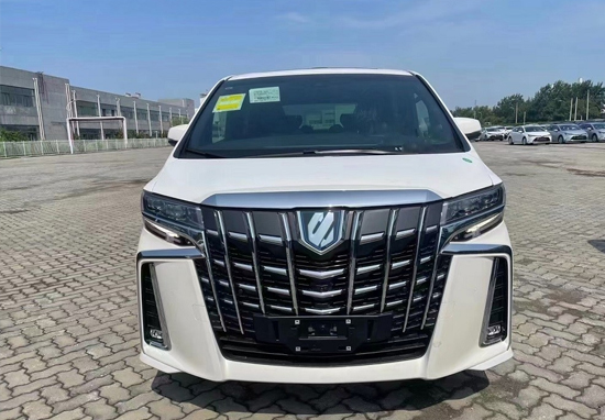 租车时关于保险要了解的地方