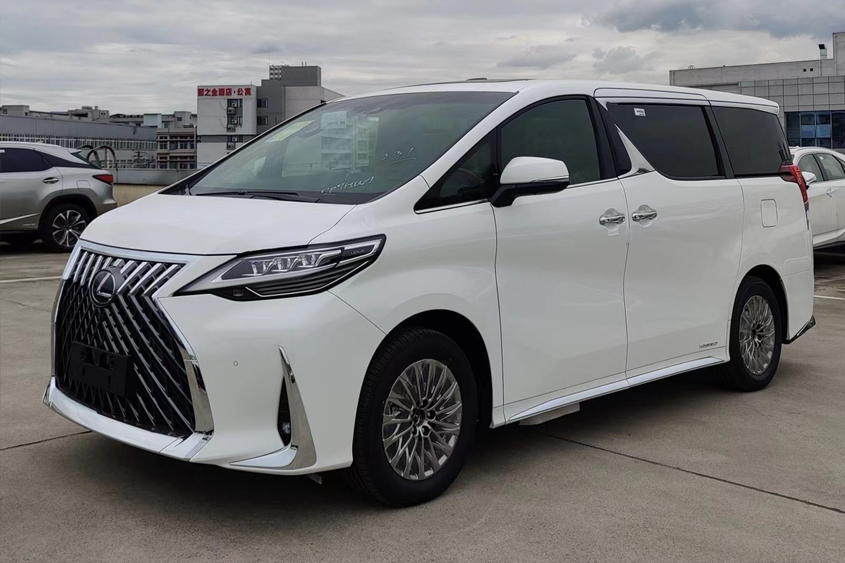 北京租车常见问题，北京租车要注意什么？