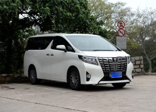 北京租车出行应注意什么？北京租车注意事项