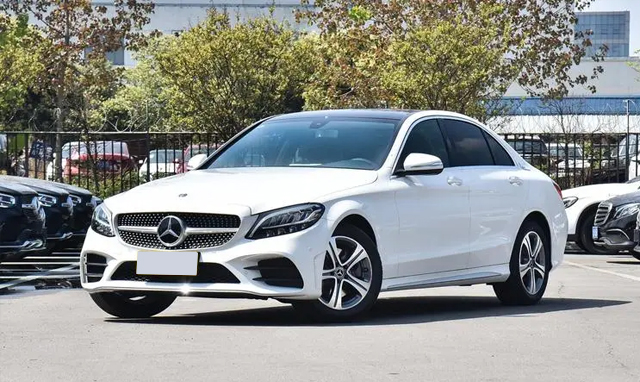 北京租车时应关注的一些注意事项