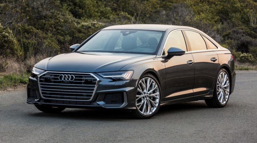 北京租车时一些实用租车小技巧