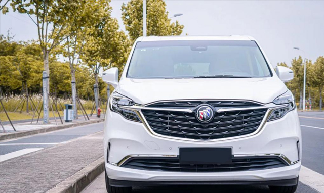 北京个人租车时的注意事项